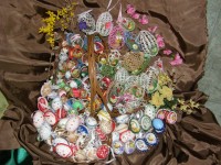 /album/fotogaleria-4/p3151334-3-jpg/